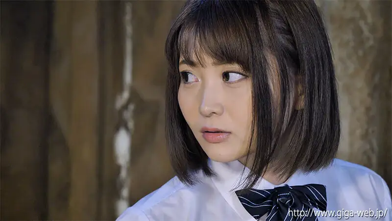 敵に遭遇するテイルズウィンディーネ